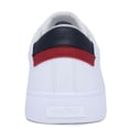 thumbnail image 3 of Zapatillas de moda Shoe Nautica Alos-White para hombre, talla 10.5, 3 of 6