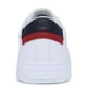 thumbnail image 3 of Zapatillas de moda Shoe Nautica Alos-White para hombre, talla 10.5, 3 of 6