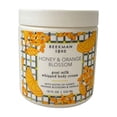 thumbnail image 3 of Beekman 1802 Honey & Orange Blossom Goat Milk Whipped Body Cream 16 fl oz, 3 of 6
