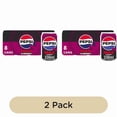 thumbnail image 2 of Pepsi Max Cherry 8 x 330ml, British Import (Pack of 2), 2 of 2