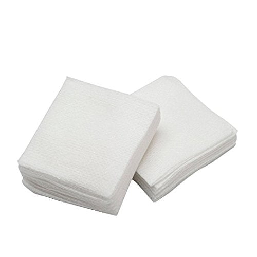 Perfect Stix - 4x4 Aesthetic Wipe 200 4x4 Esthetic Wipe 200 Esthetic Wipes, 4' x 4' (Pack of 200)