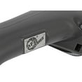 thumbnail image 5 of Magnum FORCE Stage-2 Cold Air Intake System w/ Pro DRY S Filter, 5 of 11