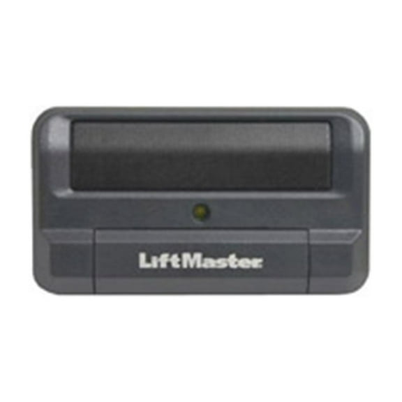 Liftmaster 811LM Single Button Control
