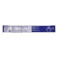 thumbnail image 3 of Mueller's Sodium-Free, Cholesterol-Free Fettucine Pasta, 16 oz (Shelf-Stable), 3 of 7