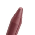 thumbnail image 4 of Neutrogena MoistureSmooth Color Stick Lipstick, Berry Brown,.011 oz, 4 of 9