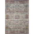 thumbnail image 2 of Safavieh  Aria Ava Vintage Boho Oriental Rug 4'  x  6' 4' x 6' Indoor Living Room,Bedroom,Dining Room Rectangle, 2 of 6