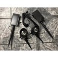 thumbnail image 1 of Solar Spotlight 2 Pc. 50 Lumens, 1 of 4