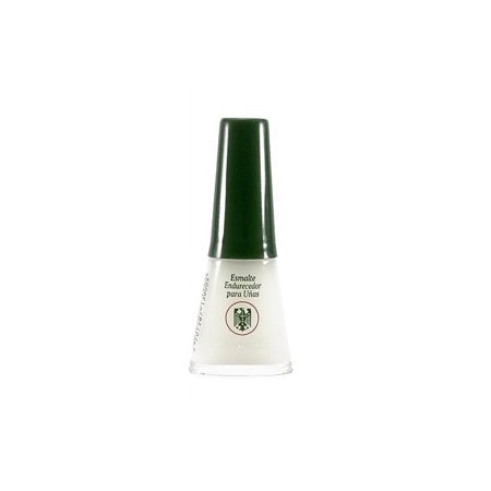 Quimica Alemana. Esmalte Endurecedor para Unas