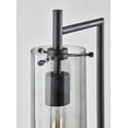 thumbnail image 3 of Adesso Dalton Desk Lamp, 3 of 5
