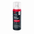 thumbnail image 1 of SPRY ADHSVE Liquide 7.38OZ (Lot de 1), 1 of 6