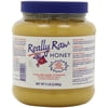 Really Raw Honey, 80 Oz