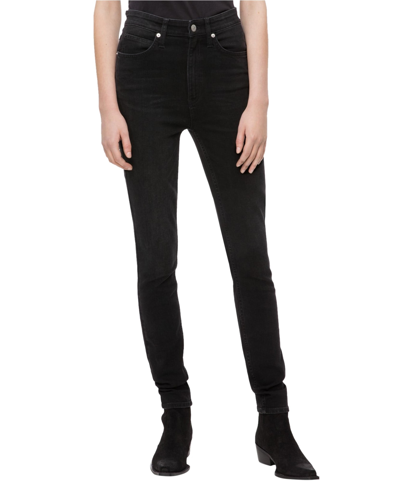 29 x 32 skinny jeans