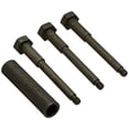 thumbnail image 2 of LISLE 45350 LISLE 45350 - RETROFIT KIT, 2 of 3