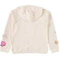 thumbnail image 2 of Girls Disney's Lilo & Stitch Pullover Hoodie - Little and Big Girls Sizes 4-16, 2 of 3