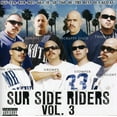 thumbnail image 1 of Sur Side Riders 3 / Divers, 1 of 1