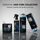 thumbnail image 4 of Truss Ultra Hydration Plus Shampoo 300ml 10.14 fl. oz., 4 of 8