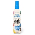 thumbnail image 1 of Spray quitamanchas Miss Mouth's Messy Eater 120 ml para recién nacidos, 1 of 9