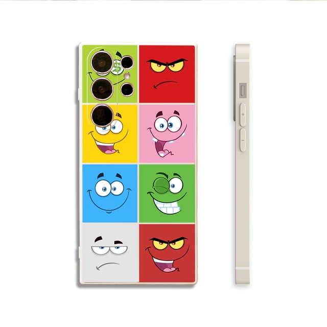 Mejore el aspecto de su teléfono con una moderna funda plateada de doble capa para iPhone 15 Pro Max 14 13 12 Pro 11