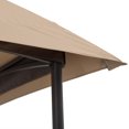 thumbnail image 4 of Grill Gazebo, 4 of 6