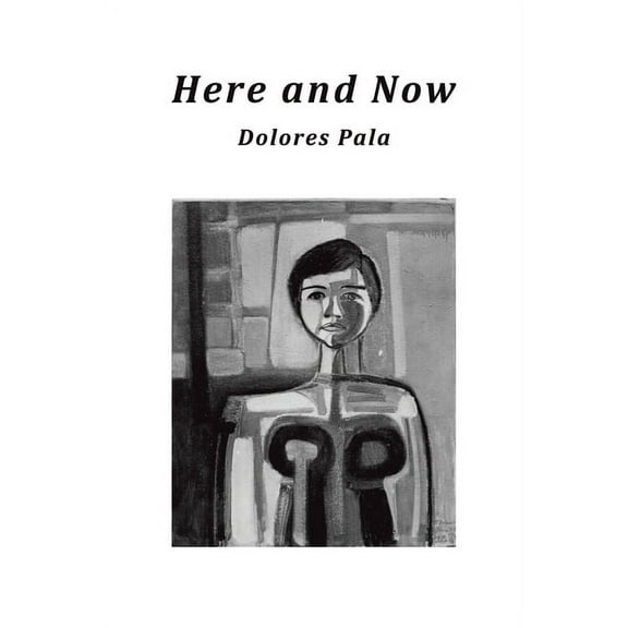 Here and Now (Paperback)