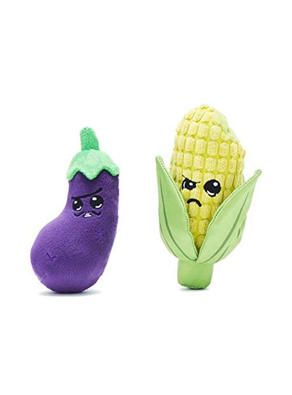 BARK Dog Toys in Pets Shop By Brand