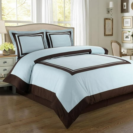 Egyptian Bedding 100 Cotton 300 Thread Count 3 Peice Bed Egyptian Bedding 100 Cotton 300 Thread Count 3 Peice Bed Sheet Set Beige Stripe Twin Size