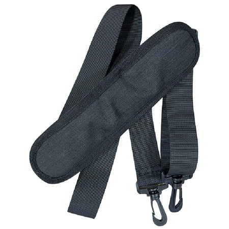 Image of Shoulder Bag Strap for Camera Bag Adjustable Replacement Shoulder Strap Shoulder Bag Accessories