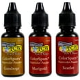 thumbnail image 2 of Ken Oliver Colorsparx Poudres-Soleil Splash, 2 of 2