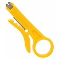 thumbnail image 2 of PLASTIC PUNCH DOWN TOOL, Intellinet 504539, 2 of 4