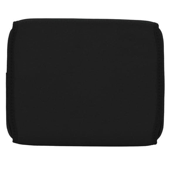 ZOUSSIQI Portable Travel Organizer Digital Product Storage Bag for Electronic/ Phone Accessories EL225#40267