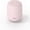 Pink, variant on Portable Bluetooth Speaker,IPX5 Waterproof Wireless Speaker with Bluetooth 5.0,20H Playtime,Built-in Mic Mini Speaker for Outdoor/Party/Beach/Travel/Gifts,Pink
