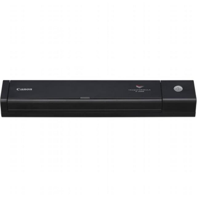 Canon Wide Format 9704B007 Scan-Tini Personal Document Scanner