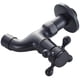 thumbnail image 3 of Antique Utility Sink Faucet Sink Water Tap Basin Wall Mount Faucet Vintage Faucet, 3 of 3