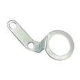 thumbnail image 1 of braveheart Electric Switch Holder Motorcycles Parts Metal Motorcycle Accessory Kit 1Set, 1 of 6