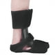 thumbnail image 2 of Férula Tobillera Soporte Pies Tobillo Férula Nocturna para pie Fijación ortopédica para férulas Fascitis Plantar,Tendinitis Soporte para protección del pie Izquierdo y Derecho Eotvia No, 2 of 2