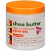 Cantu Shine Gel Extra-hold Conditioning