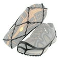 thumbnail image 2 of Walk Traction Cleats for Walking on Snow and Ice 1 Pair, 2 of 8