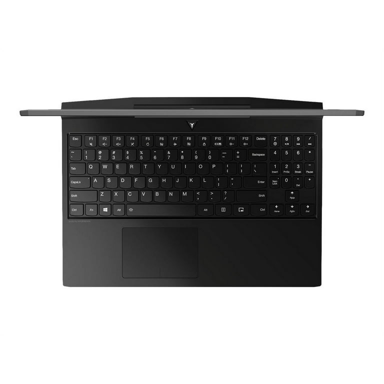 Lenovo Legion Y545 PG0 81T2 - Intel Core i7 - 9750H / up to 4.5