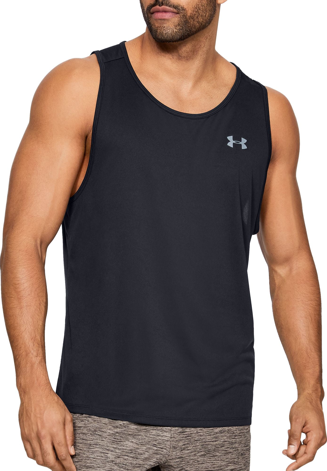 under armour men's ua misbehavin tank