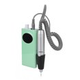 thumbnail image 2 of Rechargeable Perceuse à Ongles Électrique Professionnel Perceuse à Ongles Portable Électrique Lime à Ongles Nous Plug 100, 2 of 14