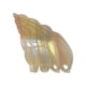 thumbnail image 1 of LADIGASU Personalizado y de Alta Gama de Estilo Marino Clip de Payaso Pez Langosta Clip de Pelo Clip de Accesorios para El Cabello Ofertas Flash 1X Horquilla, 1 of 1