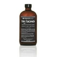 thumbnail image 3 of PREMIUM Tri-Bond Acid Free Primer - 4 oz, 3 of 3