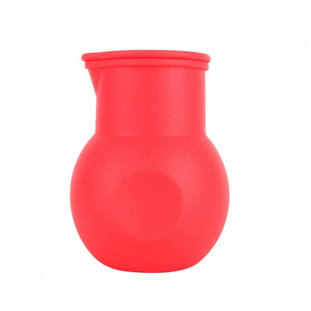 Chocolate Melting Pot Silicone Chocolate Melting Pot Chocolate Melting