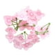 thumbnail image 5 of Ramo de rosas artificiales Macarena Pétalos de flores artificiales, 5 of 8