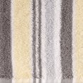 thumbnail image 4 of Serviette de Bain Performance de Mainstays, 4 of 7
