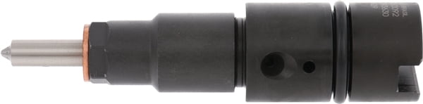 Bosch 0432193630 Nozzle / Holder Assembly(New) Fits select: 1998-2001 DODGE RAM 2500, 1998-2001 DODGE RAM 3500