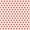 Red Cream, variant on Manfei Minimalist Stars Shower Curtain 72Wx72L,Sprinkle Print Bathroom Curtain,Gray Purple