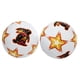 thumbnail image 5 of Balón De Fútbol, ​​​​patrón De Conejo Profesional, Portátil, Sensación Cómoda Del Pie, Alta Elasticidad, Tamaño 5, Fútbol Para Exámenes Para Partidos, 5 of 7
