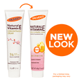 Palmer's Natural Vitamin E Concentrated Cream, 2.1 oz.