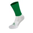 thumbnail image 1 of McKeever - Calcetines Pro para Adultos Unisex (Verde, Blanco), 1 of 2